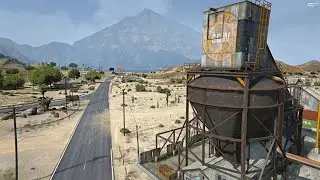 🔴STREAM GTA 5 RP. [ДЕНЬ 540] ПАТРУЛЬНЫЙ RP КОП LSPD