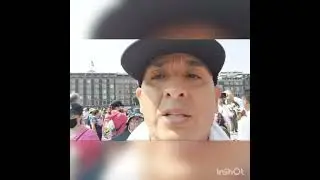 Cuando no saben lo que defienden y se enojan