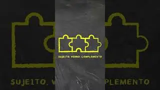 A técnica do SUVACO! Link na legenda