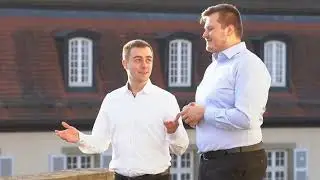 Hochzeitsfotograf Und Hochzeitsvideograf aus Stuttgart
