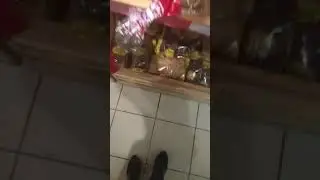 Реальный вес пятигорских нарезных батонов меньше, чем заявлено на упаковке