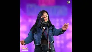 ANALU (ISLA BONITA)