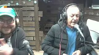 Женщина моя Д  Чантиев
