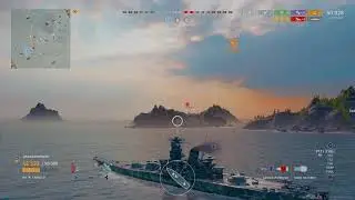 peacesweeper's Live PS4 wows Atlanta
