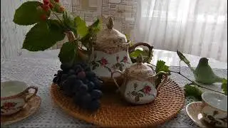 Прогноз для всех любимых 6 и кто родился 6 августа,как Танюша.С днем рождения🥞