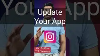 अब अपनी फोटो का कपड़ा और बैकग्राउंड बदलो सेकंड में 