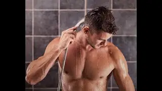 The Amazing Benefits of Cold Showers That'll Blow Your Mind!