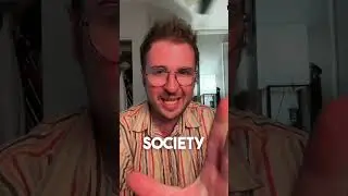 Syndrome is Representative of the Worst of Hero Society #shorts #theincredibles #disney #pixar