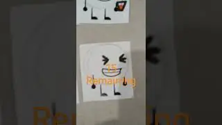 CUSTOM COINY FRICKING DIES Update #10
