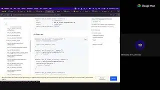 IAC using Terraform