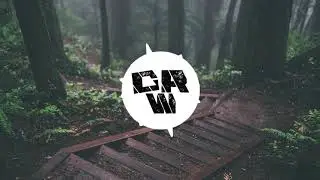 CrowsLight - Never Forget