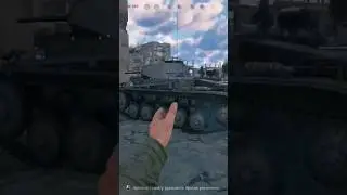 Энлистед | Да ну на### бл###  Enlisted 