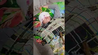 Изгнание влюбленного джина