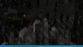 mvws-tv-ad-4x3-02_web.mov