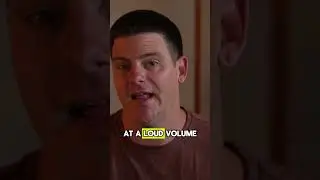 Do you Mix with a Limiter? #musicproduction #mixingengineer  #masteringengineer #limiter