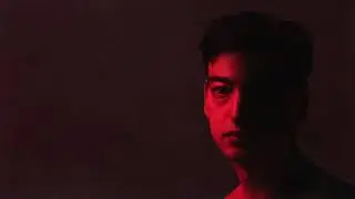 (FREE FOR PROFIT) Joji Type Beat - 