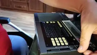 Sony 2001d