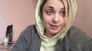 Де я зустріла війну? Кому піти слідом за РУССКИМ ВОЕННЫМ КОРАБЛЕМ з мого каналу?