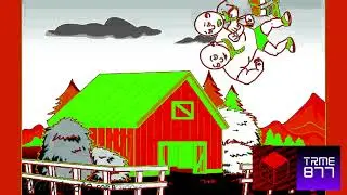 43 chars in StrawberryFlangedSawChorded