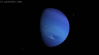 Voyager 1 ve Voyager 2 Şuan Neredeler 👍👍