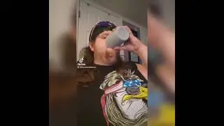 One Chip Challenge 2k22 @paquichips940 #onechipchallenge