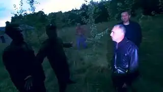 ХОМА КАК ВСЕГДА | В СВОЁМ СТИЛЕ |