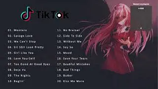 Музыка для игр | музыка из тик тока 2021