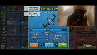 ‪@PixelGun3DYT‬