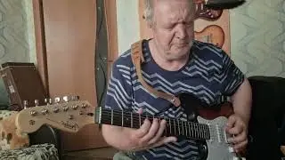 Killer melodic