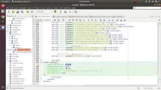 Laravel Framework Lesson - Form validation /  Ajax Validation