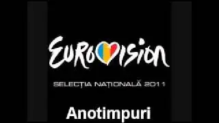 ANOTIMPURI