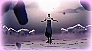 MATUSHKA ULTRAFUNK - ( SLOWED TO PERFECTION )