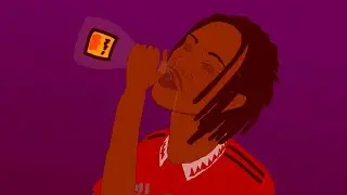 Muki Rai - 