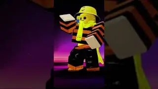 []Make Me Your Aphrodite[] roblox edit meme trend tiktok!