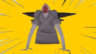 [Ro-Ghoul] Eto PvP|Ro Ghoul Türkçe