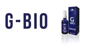 G-BIO