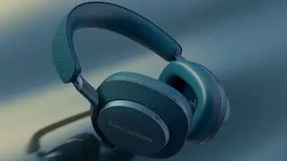 Top 7 Best Wireless Headphones 2024 | Best Wireless Headphone 2024