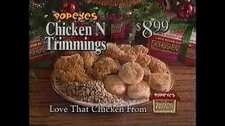 December 9, 1989 commercials (Vol. 2)