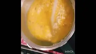 risotto zucca e crema di pecorino https://blog.giallozafferano.it/cookinprogress