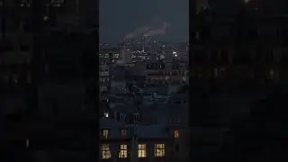 #doomer