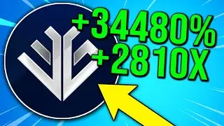 ELONGATE PRICE INCREASE COMING ! ELONGATE PRICE PREDICTION 2021 !