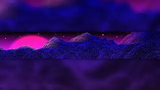 Прямой эфир через restream.su