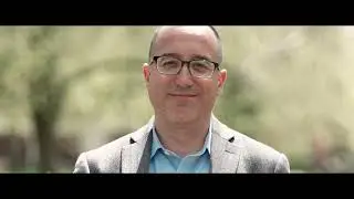 Making Change in Your Life