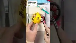 хочиче проду?