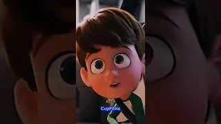 Хочет себе братика😁 #мультфильм #фильм #комедия