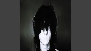 заны препараты / slowed