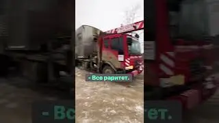 Русский Сахалин с историей.