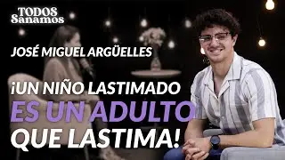 AUSENCIA PATERNA