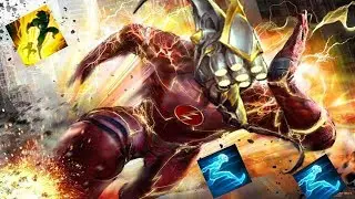 [LOL] Every Single Master Yi Player