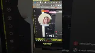 Новый способ проведения эфира в инстаграм